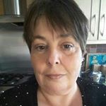 Profile Picture of Jill Harlow (@jill.harlow) on Instagram