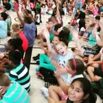 Profile Picture of Kimberly Chase (@ms.chase.4thgrade.eres) on Instagram