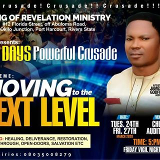 James Godfred - Facebook Profile Picture of James Godfred (@James-Godfred) on Facebook