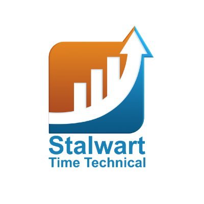 Profile Picture of Atul Shah,Founder Of "Stalwart Time Technical" (@atulshah175) on Twitter