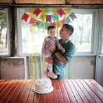 Profile Picture of Mariano Aiassa (@marianoaiassa) on Instagram