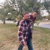 Profile Picture of Dustin Higgins (@@ohiodusty31) on Tiktok