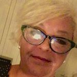 Profile Picture of Linda Pratt (@linda.pratt.7505) on Instagram