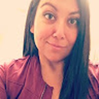 Profile Picture of Claudia Guillen (@claudia-guillen-23) on Quora