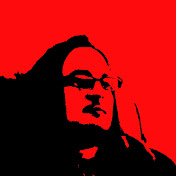 Profile Picture of Brett Kovach (@brettkovach4623) on Youtube