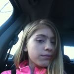 Profile Picture of Cassidy.mccormick (@cassidy_mccormick) on Instagram