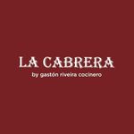 Profile Picture of La Cabrera City Bell (@lacabreracitybell) on Instagram