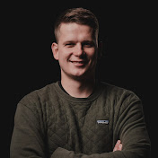 Profile Picture of Michael Hutcheon (@MichaelHutcheon) on Youtube