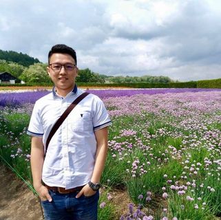 Profile Picture of Ivan Fung (@ivan.fung.3914) on Facebook