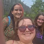 Profile Picture of Josephine Conant (@josephine.pappas.73) on Facebook