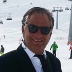 Profile Picture of Alexander Strauss (@astrauss57) on Instagram