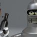 Profile Picture of Alejandro Saavedra Banuet (@aleks3d) on Pinterest
