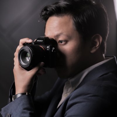 Profile Picture of Andrean Arnoldy (@andreanarnoldy) on Twitter