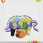 Profile Picture of artemio ramón irigoyen gonzale (@artemioramonirigoyen) on Instagram