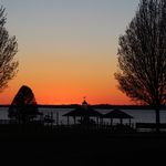 Patrick Del Vecchio - Instagram Profile Picture of Patrick Del Vecchio (@the_green__knight) on Instagram