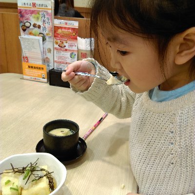 Profile Picture of 晴（Kimberley） 💚 🌳 🍏 🐢 🥗 (@kimtsai88) on Twitter