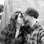 Profile Picture of Nicholas LeClair (@strawberry_shortcake_89) on Instagram