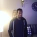 Profile Picture of Paul Makus (@paul.makus.940) on Facebook