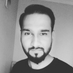 Profile Picture of Hamza Jamal (@hamzajamal26) on Twitter