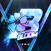 Profile Picture of Zou (@zoufreestyle) on Youtube