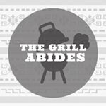 Matt Sellers - Instagram Profile Picture of Matt Sellers (@thegrillabides) on Instagram