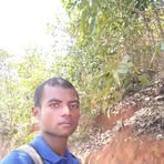 Profile Picture of Rj Peak Nirina (@rj.peak.nirina) on Facebook