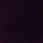 Profile Picture of Ryan Rutter (@ry_rutter____) on Instagram