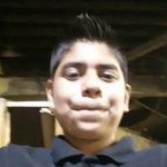 Profile Picture of Michael Jacobo (@michaeljacobo3532) on Instagram