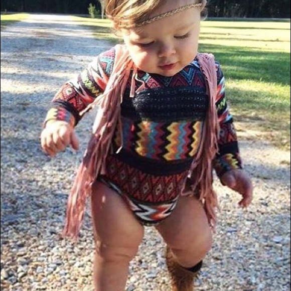 Profile Picture of Yulisa Gandarilla (@yuli_26) on Poshmark