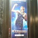 Profile Picture of Margo Hickman (@margo_hickman) on Instagram