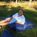 Profile Picture of James Dodson (@james.dodson.5074) on Facebook
