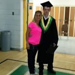 Profile Picture of Derek Ouimette (@derek.ouimette.9) on Facebook