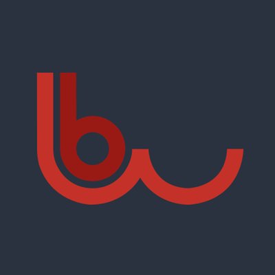 Profile Picture of BAXTER WILLIAMS LTD (@barry_baxter) on Twitter