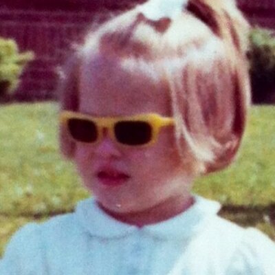 Profile Picture of Betsy B. Kennedy (@BetsyBKennedy) on Twitter