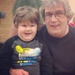 Profile Picture of Sam Hardison (@hardison.sam) on Instagram