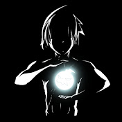 Profile Picture of Tyler Thomson (@AsuraTheKishinMan) on Youtube