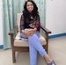 Profile Picture of Dipa Narkar (@dipa.narkar.5) on Facebook