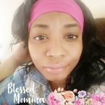 Profile Picture of Alexis Rutherford (@lexx.diamondz1) on Instagram