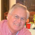 Profile Picture of Jim Cates (@jcates0314) on Instagram