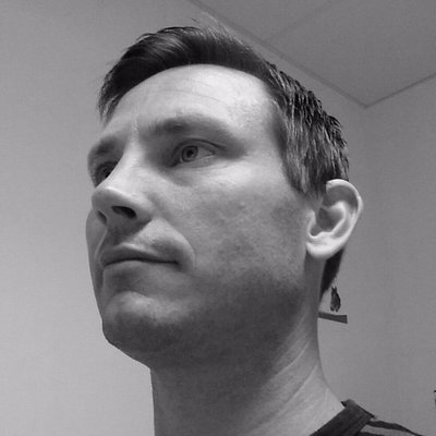 Profile Picture of Tom Lindgren (@TomLindgren7) on Twitter