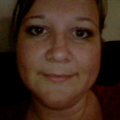 Profile Picture of Jennifer McDaniel (@jenni_mac79) on Twitter