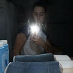 Profile Picture of tomas avalos (@tomasavalos8) on Instagram