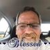 Profile Picture of Robert Arrowood (@robert.arrowood.503645) on Facebook
