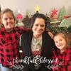 Profile Picture of Priscilla Ford847 (@@cillasue9) on Tiktok