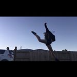 Profile Picture of Krystal Kemp (@krystal_stuff_) on Instagram