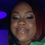 Profile Picture of Renee Taylor (@isexual_scorpio) on Instagram