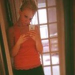 Profile Picture of Jennifer Radtke (@jennifer0237) on Instagram