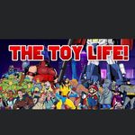 Profile Picture of Gina DePalma Goards (@ginagoards) on Instagram