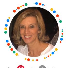 Profile Picture of Martha Stedman (@mastedman) on Pinterest