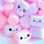 Profile Picture of eman (@eman.abdallah.2020) on Instagram